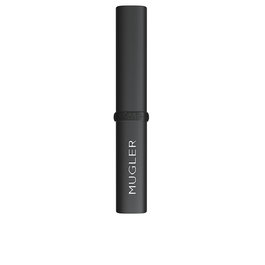 L'Oréal Paris Rouge à lèvres semi-mat Nude #01 Enrichi Acide Hyaluronique 2g Hydratant Longue Durée