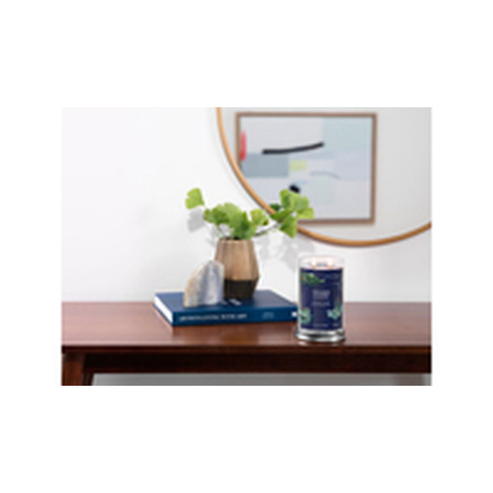 Yankee Candle Bougie Parfumée Lakefront Lodge 567 g Yankee Candle Bougie Parfumée Lakefront Lodge 567 g