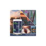 Yankee Candle Bougie Parfumée Lakefront Lodge 567 g