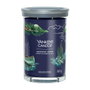 Yankee Candle Bougie Parfumée Lakefront Lodge 567 g