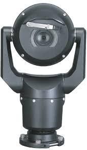 Bosch MIC IP starlight 7100i PTZ 2MP HDR 30x Caméra de surveillance IP68 Noire Bosch MIC IP starlight 7100i PTZ 2MP HDR 30x Caméra de surveillance IP68 Noire