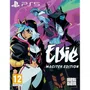 Microids - Elsie : Édition Magitek - Jeu d'Aventure Fantastique en Français pour PlayStation 5 (PS5)