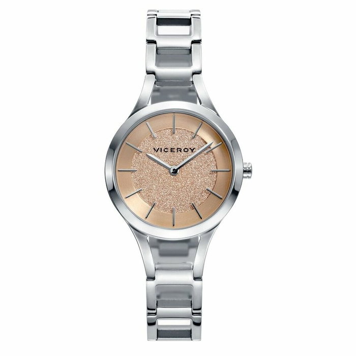 Montre Femme Viceroy 471144-97 (Ø 30 mm) Montre Femme Viceroy 471144-97 (Ø 30 mm)