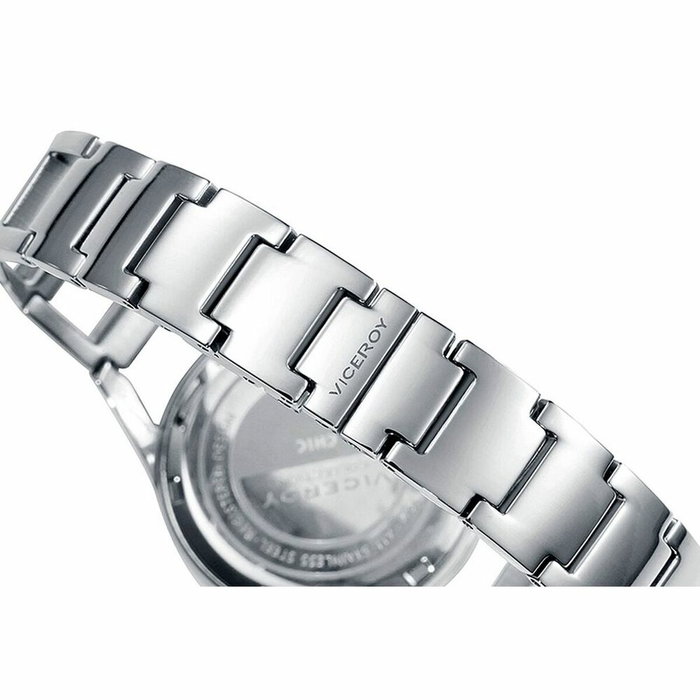 Montre Femme Viceroy 471144-97 (Ø 30 mm) Montre Femme Viceroy 471144-97 (Ø 30 mm)