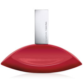 Calvin Klein MY EUPHORIA edp vapeur 100 ml