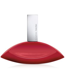 Calvin Klein My Euphoria Eau de Parfum pour femme 100 ml