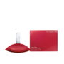 Calvin Klein My Euphoria Eau de Parfum 100 ml