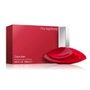 Calvin Klein My Euphoria Eau de Parfum 100 ml