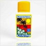 Radhe Shyam Huile Monoï Tahiti SPF 04