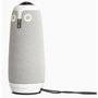 Owl Labs MTW300-2000 Système de Vidéoconférence Gris