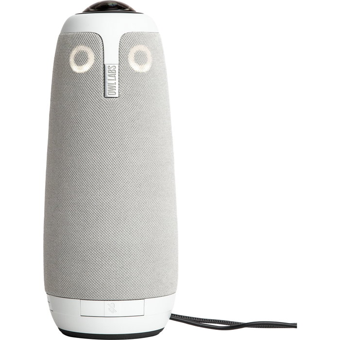 Owl Labs MTW300-2000 Système de Vidéoconférence Gris Owl Labs MTW300-2000 Système de Vidéoconférence Gris