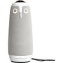 Owl Labs MTW300-2000 Système de Vidéoconférence Gris