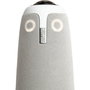 Owl Labs MTW300-2000 Système de Vidéoconférence Gris