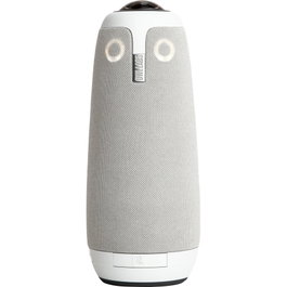 Owl Labs MTW300-2000 Système de Vidéoconférence Gris