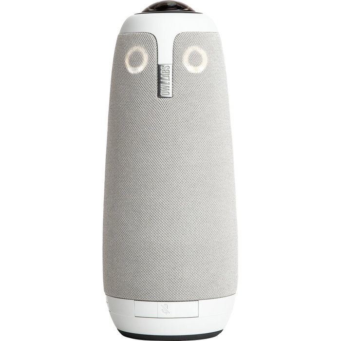 Owl Labs MTW300-2000 Système de Vidéoconférence Gris Owl Labs MTW300-2000 Système de Vidéoconférence Gris
