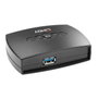 Lindy Switch USB 3.0 2 Ports