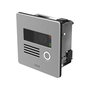 Axis TI8202 Support d'installation encastré pour Interphone vidéo réseau AXIS I8016-LVE