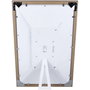 Rollei Smart Frame WiFi 212 21,5 pouces - Marron