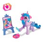 My Little Pony Cutie Mark Magic F3869