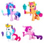 My Little Pony Cutie Mark Magic F3869