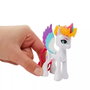 My Little Pony Cutie Mark Magic F3869