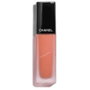 Chanel Rouge Allure Velours Liquide 202-secret, 6 ml