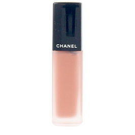 Chanel Rouge Allure Velours Liquide #202-Secret Rouge à lèvres liquide 6 ml