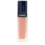 Chanel Rouge Allure Velours Liquide #202-Secret Rouge à lèvres liquide 6 ml