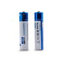 Piles Rechargeables Energy Sistem 500208