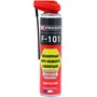 Facom Dégrippant Lubrifiant Anti-Humidité Aérosol Pro+ 300 ml - Multi-fonctions : Dégrippe, Lubrifie, Protège contre la Rouille
