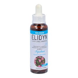 ELIDYN Impatiens 20ml
