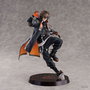 Nijisanji statuette PVC 1/7 Alban Knox 26 cm