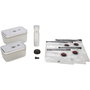 Zwilling Fresh+Save Vacuum Starter Set 7 pcs. Plastic