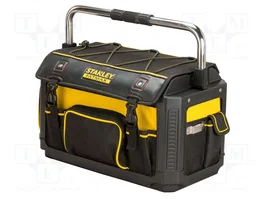 STANLEY Boîte à outils 25l