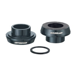 Fsa Réducteur PF30 Mega-Exo