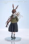 Arknights statuette PVC 1/10 Gift+ Amiya: Floating Gear Ver. 18 cm