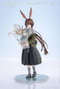 Arknights statuette PVC 1/10 Gift+ Amiya: Floating Gear Ver. 18 cm