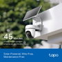 TP-Link Tapo C610 KIT