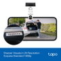 TP-Link Tapo C610 KIT