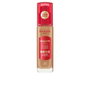 Bourjois Healthy Mix n° 58W-Caramel 30 ml