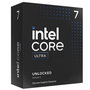 Processeur Intel BX80768265KF intel core ultra 7 265KF
