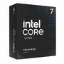 Processeur Intel BX80768265KF intel core ultra 7 265KF