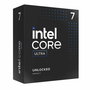 Processeur Intel BX80768265KF intel core ultra 7 265KF