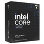 Processeur Intel BX80768265KF intel core ultra 7 265KF
