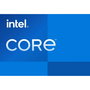 Processeur Intel BX80768265KF intel core ultra 7 265KF