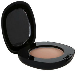 Elizabeth Arden Fond de Teint Crème Flawless Finish Everyday Perfection Bouncy, Nuance 06 Beige Neutre, à l'Huile de Jojoba, Finition Naturelle Douce, 9 g, Testeur