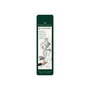 Faber Castell FC-119063 FC119063 (FC-119063)