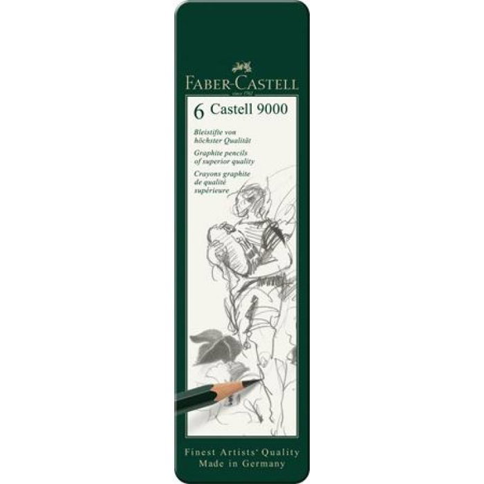 Faber Castell FC-119063 FC119063 (FC-119063)