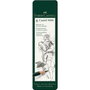 Faber Castell FC-119063 FC119063 (FC-119063)