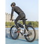 Rockbros Sac pour Vélo AS-043 Noir
